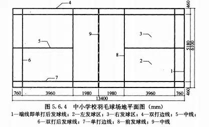 哈哈体育 04b39