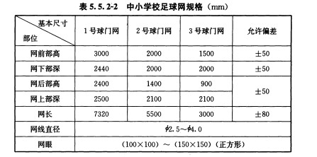哈哈体育 d046d
