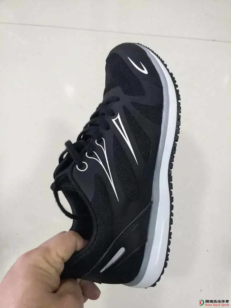 哈哈体育官方网站图片