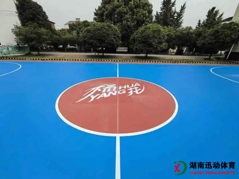 哈哈体育官方网站图片