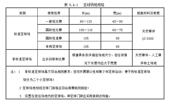 哈哈体育 75a54