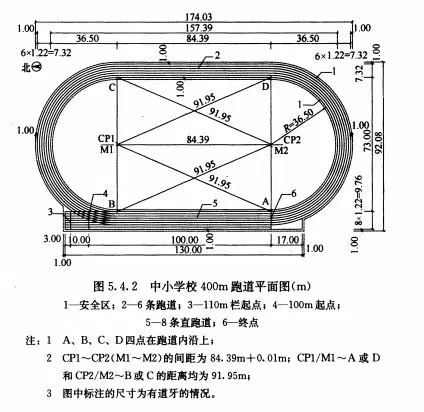 哈哈体育 ba112