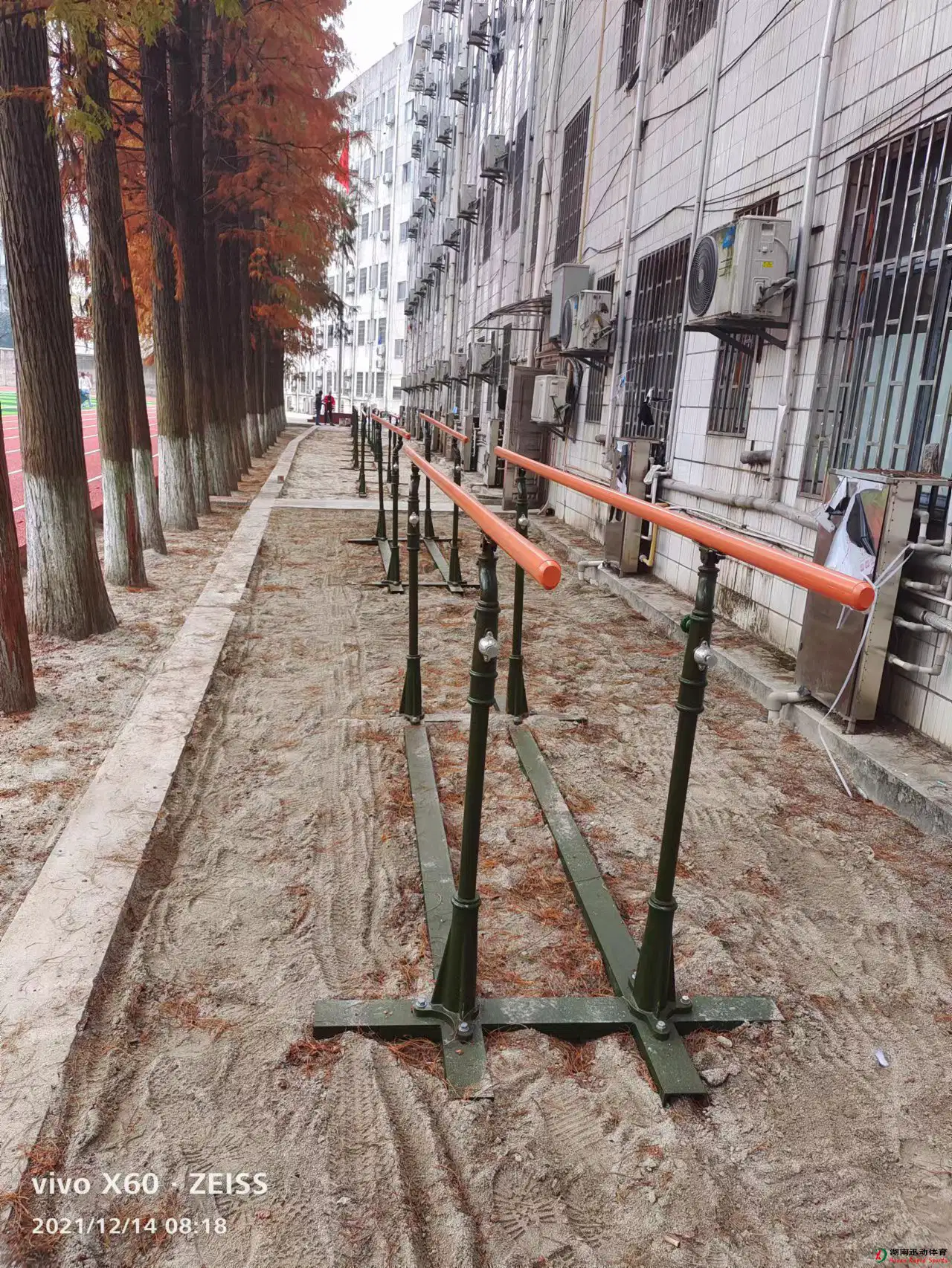 哈哈体育官方网站图片
