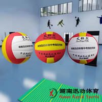 哈哈体育官方网站图片
