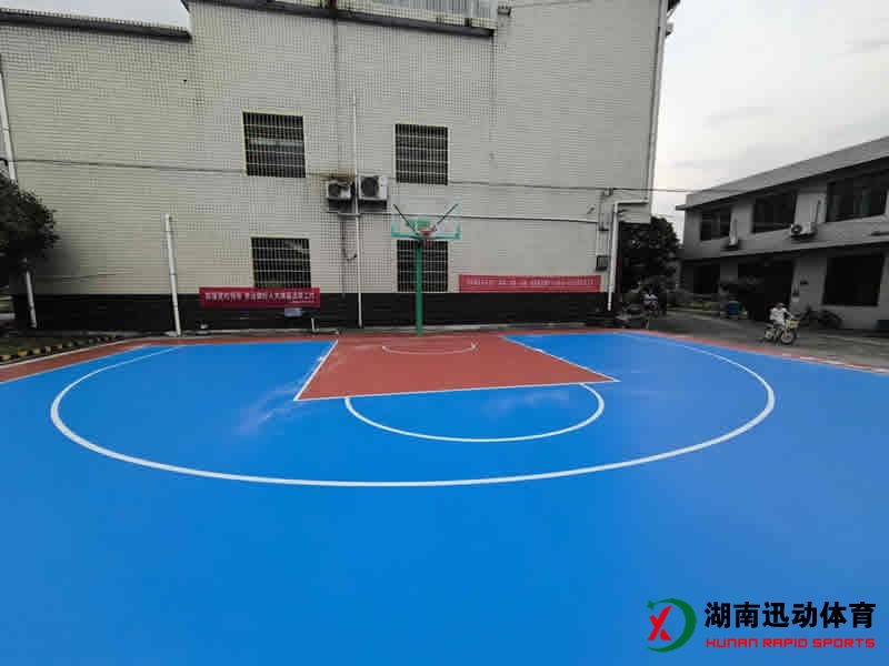 哈哈体育官方网站图片