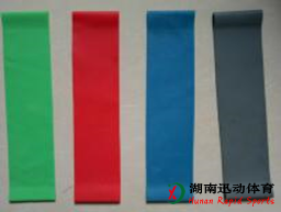 哈哈体育 1ee79