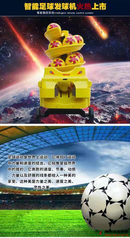 哈哈体育官方网站图片