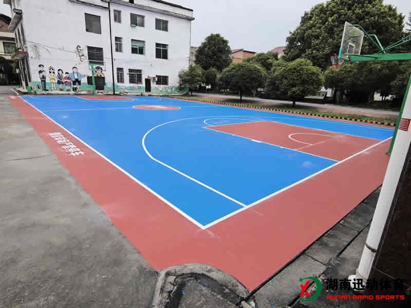 哈哈体育官方网站图片