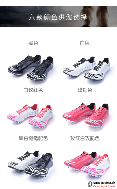 哈哈体育官方网站图片