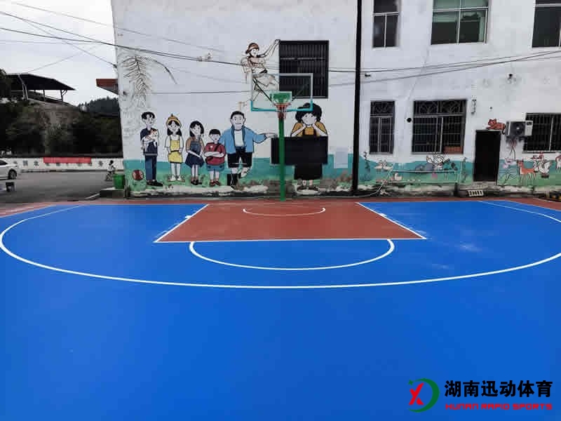 哈哈体育官方网站图片
