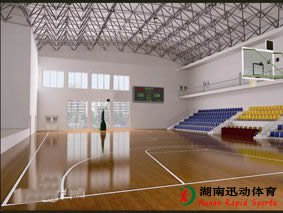 哈哈体育官方网站图片