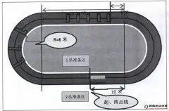 哈哈体育 0a789