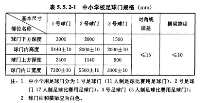 哈哈体育 f5f20
