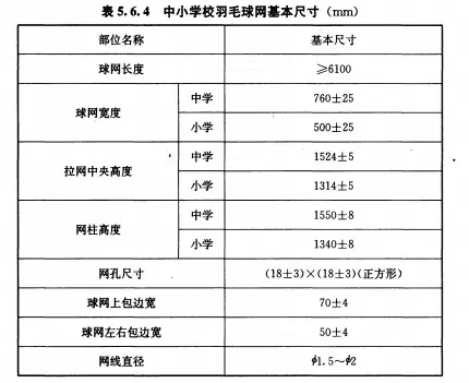 哈哈体育 9ef19
