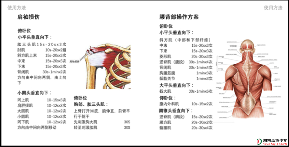 哈哈体育官方网站图片