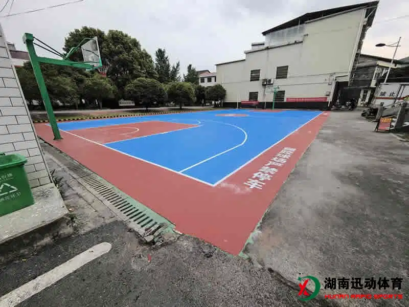 哈哈体育官方网站图片