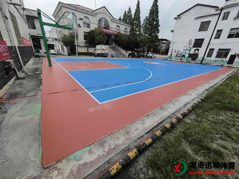 哈哈体育官方网站图片