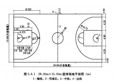 哈哈体育 1d16c