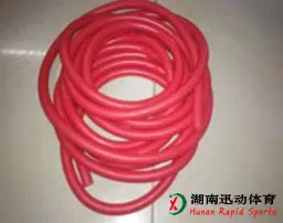 哈哈体育 db15c