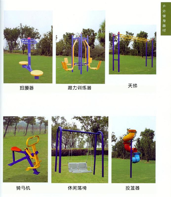 哈哈体育 cd748