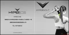 美国Hypervolt市面上最佳筋膜枪