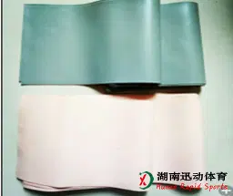 哈哈体育 43cea