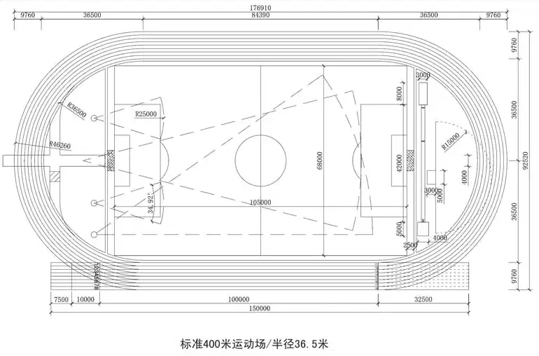 哈哈体育 4ffde