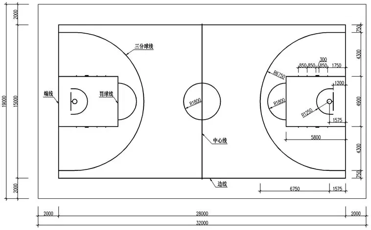 哈哈体育 5e989
