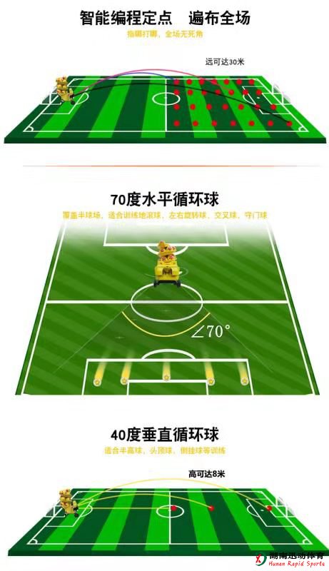 哈哈体育官方网站图片