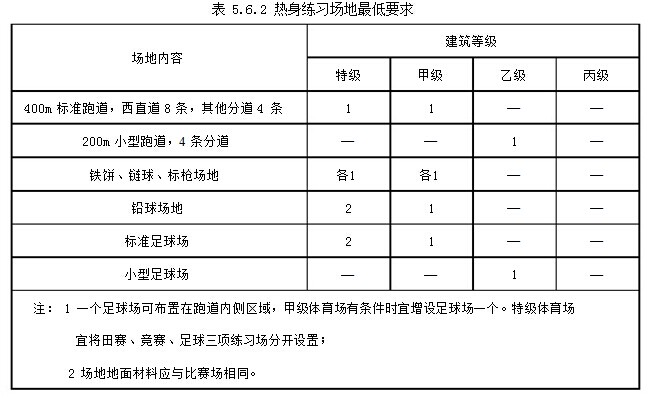 哈哈体育 385a3