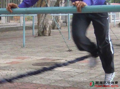 哈哈体育 f31d2